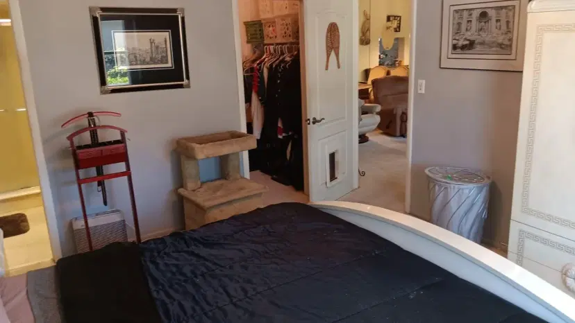 Picture of 1501 S Ocean Blvd 105, Pompano Beach FL 33062