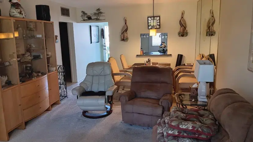 Picture of 1501 S Ocean Blvd 105, Pompano Beach FL 33062