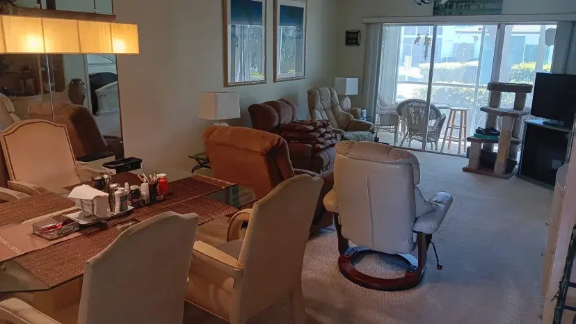 Picture of 1501 S Ocean Blvd 105, Pompano Beach FL 33062