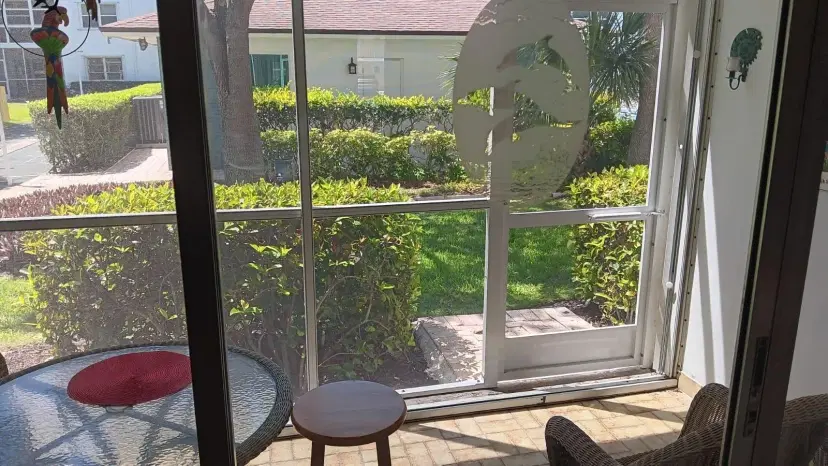 Picture of 1501 S Ocean Blvd 105, Pompano Beach FL 33062