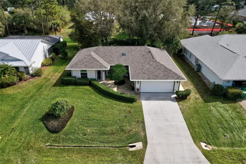 Picture of 125 Nebraska Cir, Sebastian FL 32958