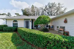Picture of 125 Nebraska Cir, Sebastian, FL 32958