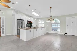 Picture of 125 Nebraska Cir, Sebastian, FL 32958