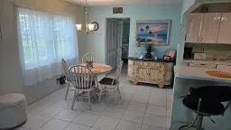 Picture of 700 Horizons W 109, Boynton Beach, FL 33435