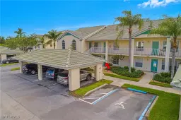 Picture of 4965 Sandra Bay Dr 102, Naples, FL 34109