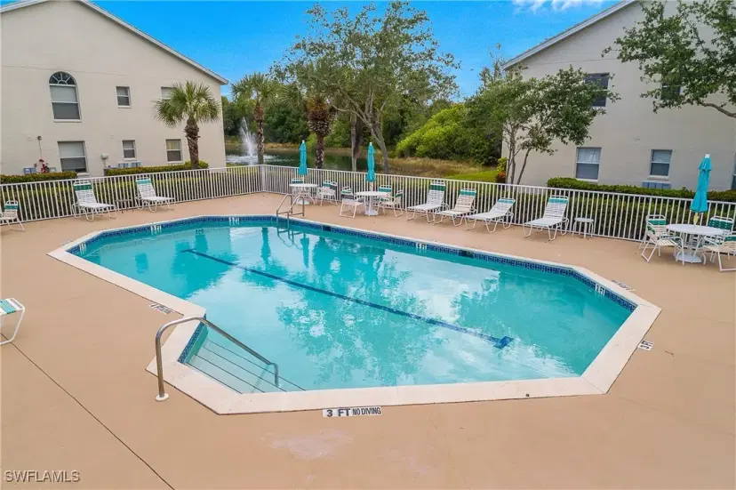 Picture of 4965 Sandra Bay Dr 102, Naples FL 34109