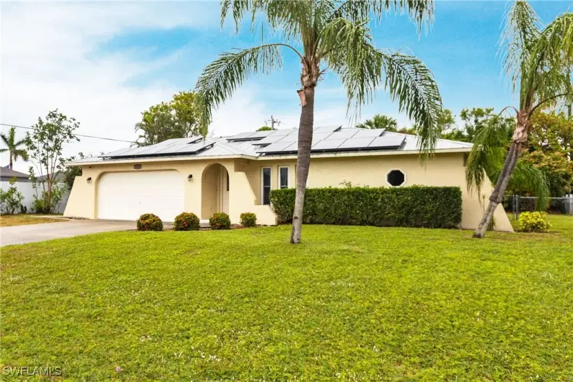 Picture of 2107 SE 11Th St, Cape Coral FL 33990