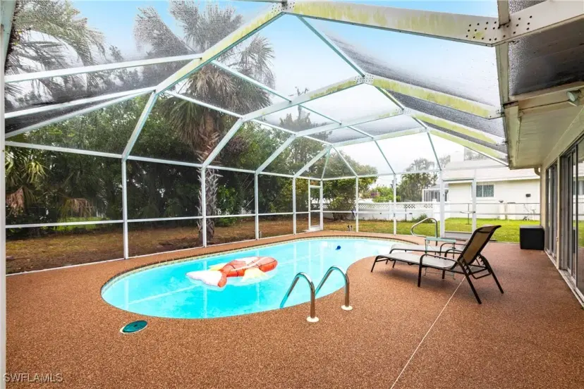 Picture of 2107 SE 11Th St, Cape Coral FL 33990