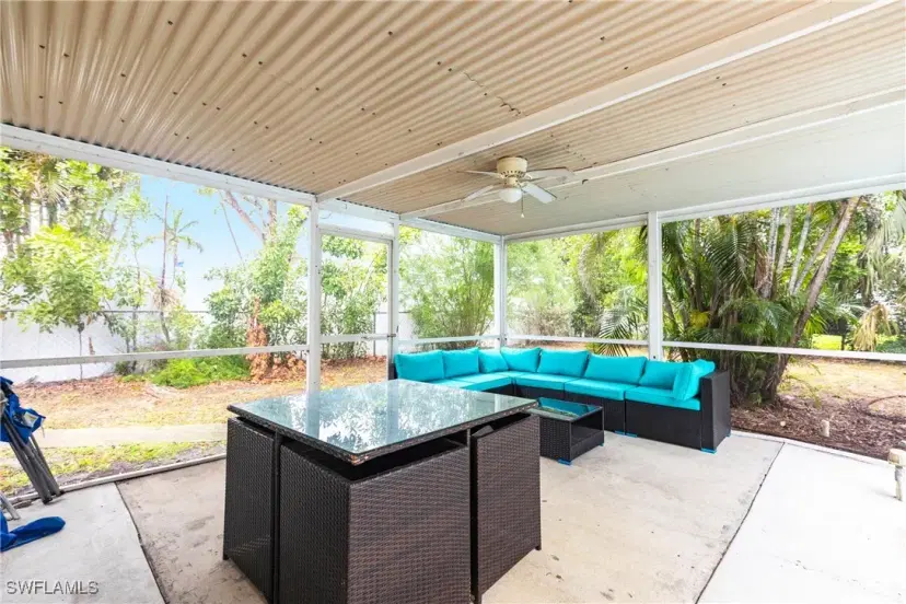 Picture of 2107 SE 11Th St, Cape Coral FL 33990