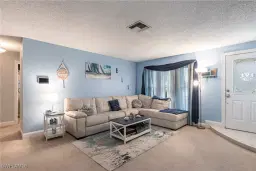 Picture of 2107 SE 11Th St, Cape Coral, FL 33990