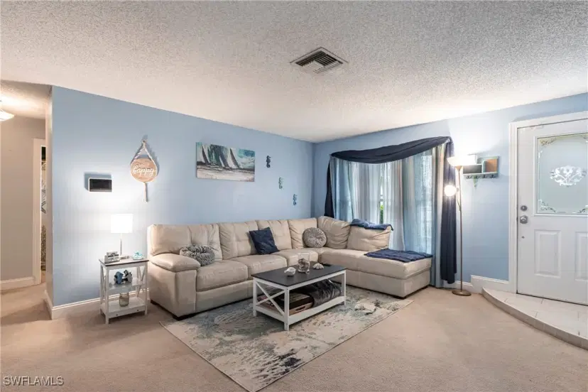 Picture of 2107 SE 11Th St, Cape Coral FL 33990