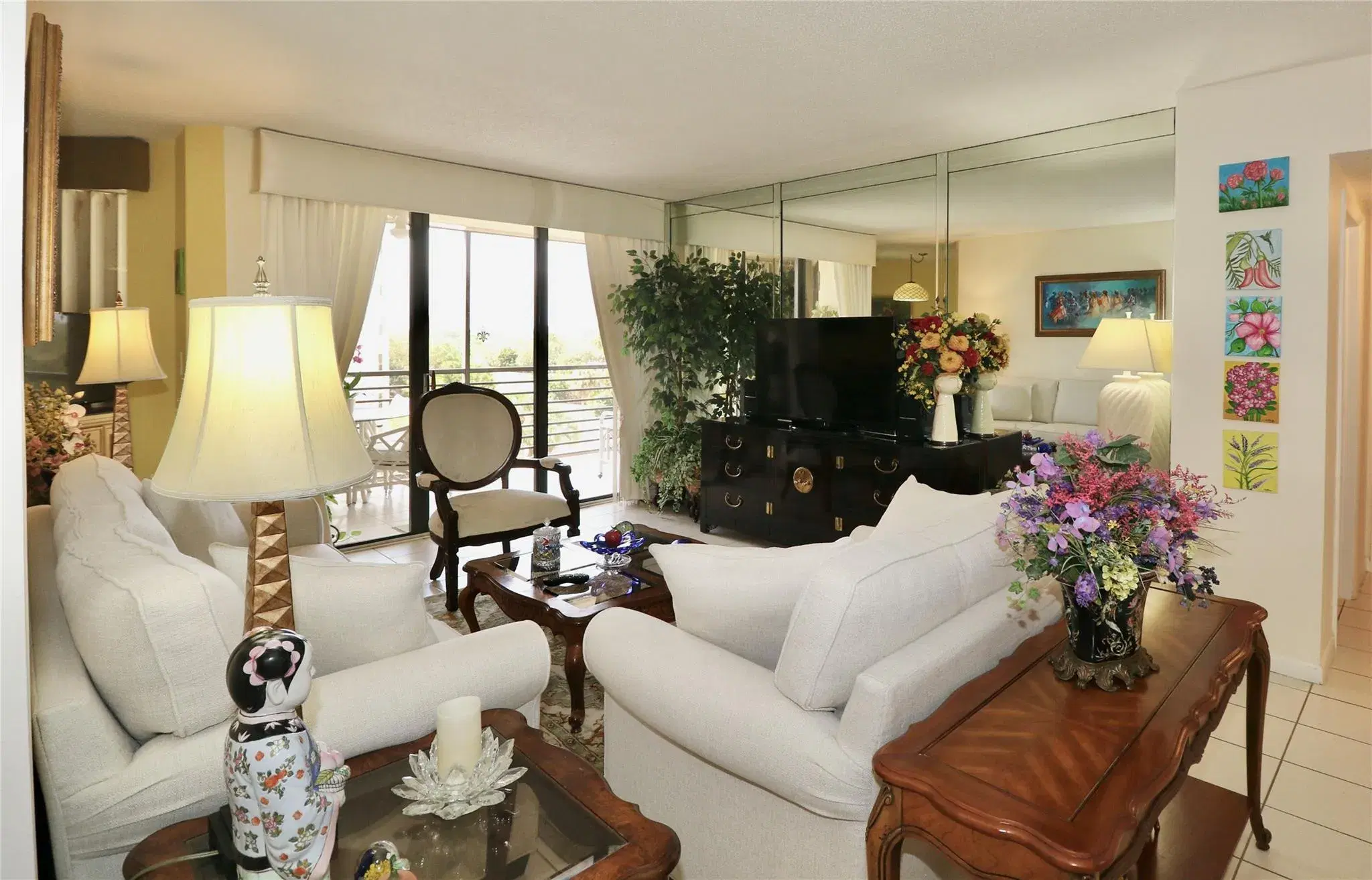 Picture of 7200 Radice Ct 502, Lauderhill, FL 33319