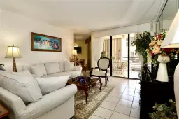 Picture of 7200 Radice Ct 502, Lauderhill, FL 33319