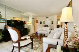 Picture of 7200 Radice Ct 502, Lauderhill, FL 33319