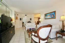 Picture of 7200 Radice Ct 502, Lauderhill, FL 33319