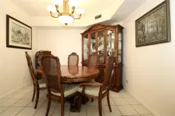 Picture of 7200 Radice Ct 502, Lauderhill, FL 33319