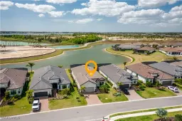 Picture of 17554 Terracina Dr, Fort Myers, FL 33913