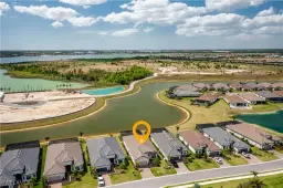 Picture of 17554 Terracina Dr, Fort Myers, FL 33913