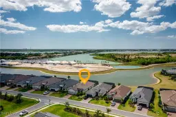 Picture of 17554 Terracina Dr, Fort Myers, FL 33913