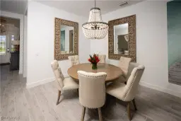 Picture of 17554 Terracina Dr, Fort Myers, FL 33913