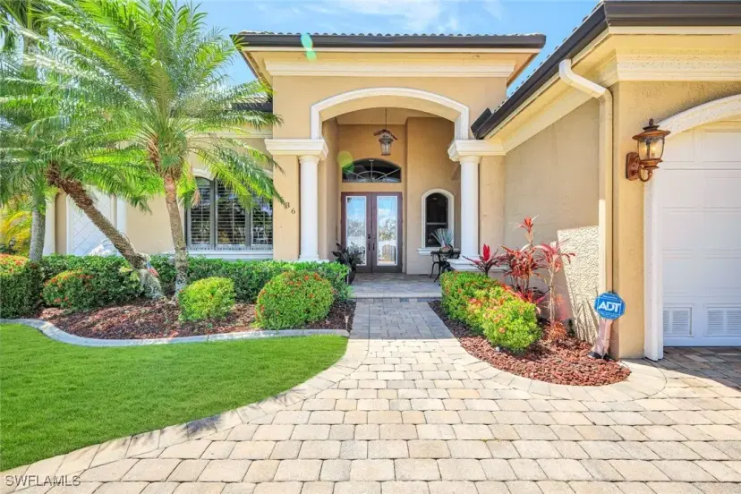 Picture of 4536 SW 12Th Pl, Cape Coral FL 33914