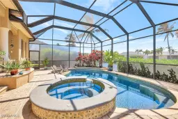 Picture of 4536 SW 12Th Pl, Cape Coral, FL 33914