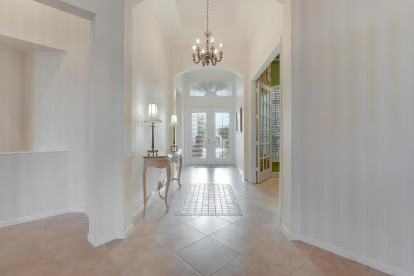 Picture of 6435 Argento Street, Lake Worth FL 33467