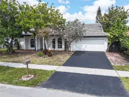 Picture of 2111 NW 76Th Ave, Margate, FL 33063