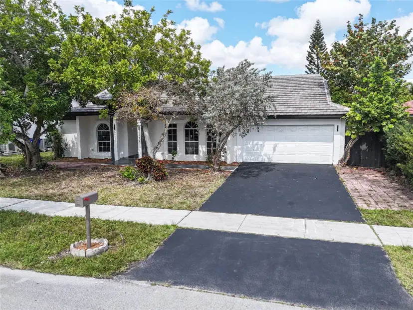 Picture of 2111 NW 76Th Ave, Margate FL 33063