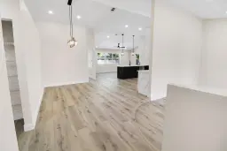 Picture of 2111 NW 76Th Ave, Margate, FL 33063
