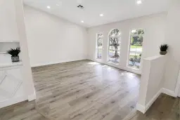 Picture of 2111 NW 76Th Ave, Margate, FL 33063