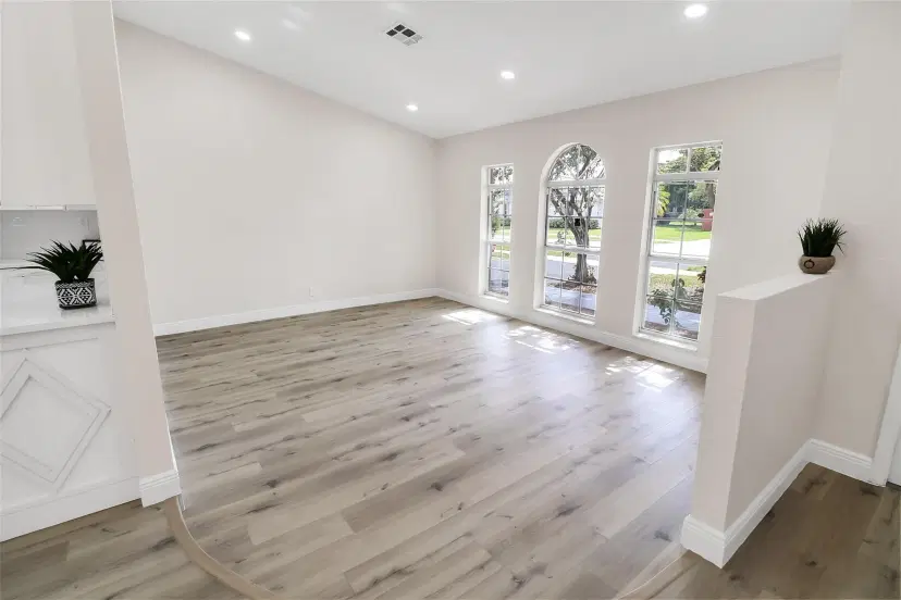 Picture of 2111 NW 76Th Ave, Margate FL 33063