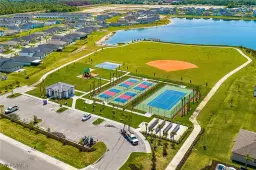 Picture of 4094 San Clemente CT, North Fort Myers, FL 33917