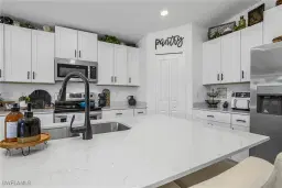 Picture of 4094 San Clemente CT, North Fort Myers, FL 33917