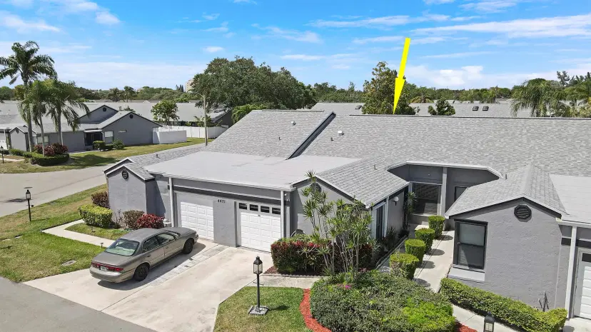 Picture of 4471 Feivel Road 36, West Palm Beach FL 33417