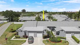 Picture of 4471 Feivel Road 36, West Palm Beach, FL 33417
