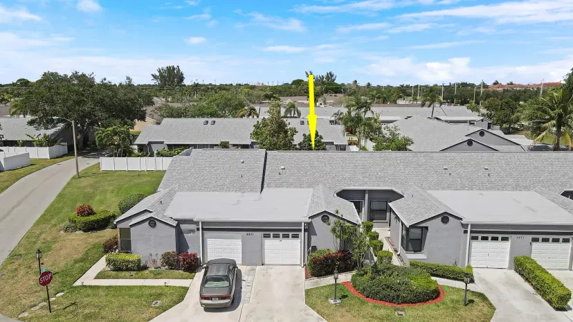 Picture of 4471 Feivel Road 36, West Palm Beach FL 33417