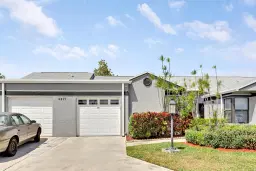 Picture of 4471 Feivel Road 36, West Palm Beach, FL 33417