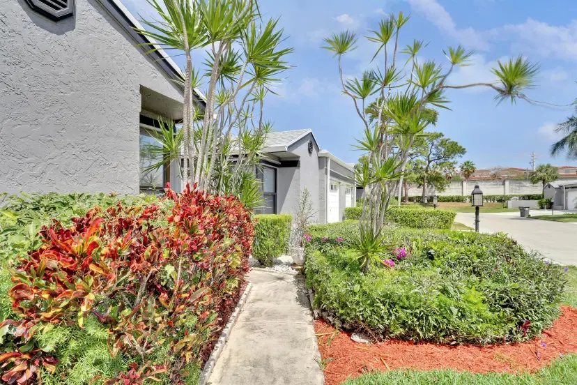 Picture of 4471 Feivel Road 36, West Palm Beach FL 33417