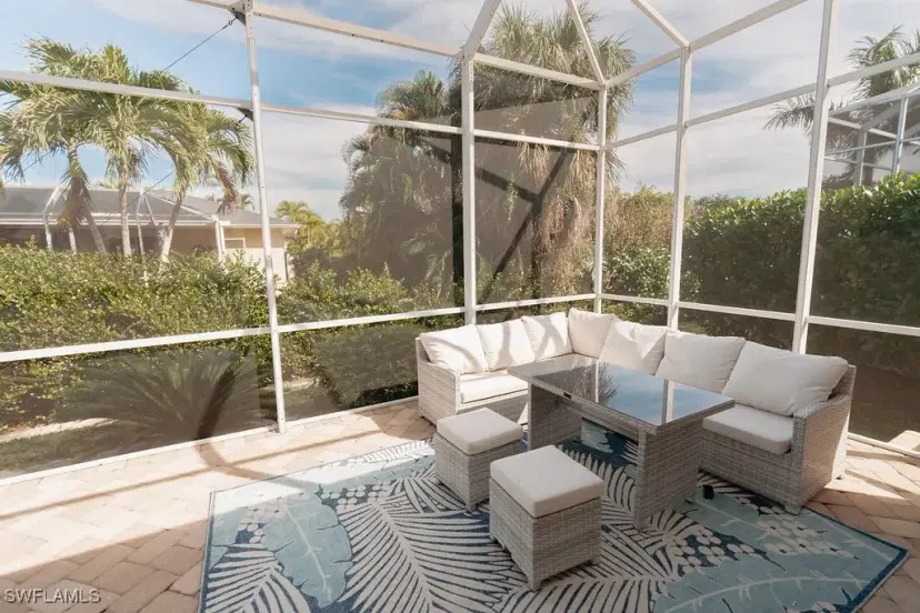 Picture of 237 Bald Eagle Dr, Marco Island FL 34145