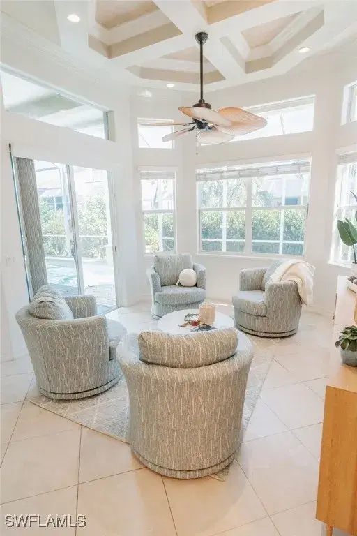 Picture of 237 Bald Eagle Dr, Marco Island FL 34145