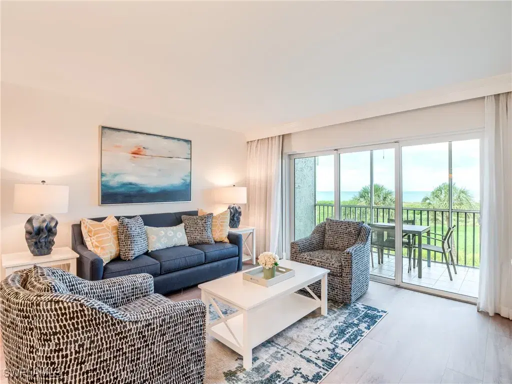 Picture of 2323 Beach Villas, Captiva, FL 33924