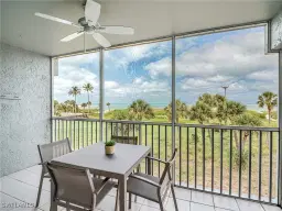Picture of 2323 Beach Villas, Captiva, FL 33924