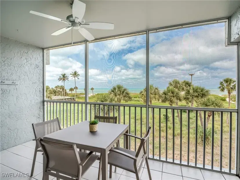 Picture of 2323 Beach Villas, Captiva FL 33924