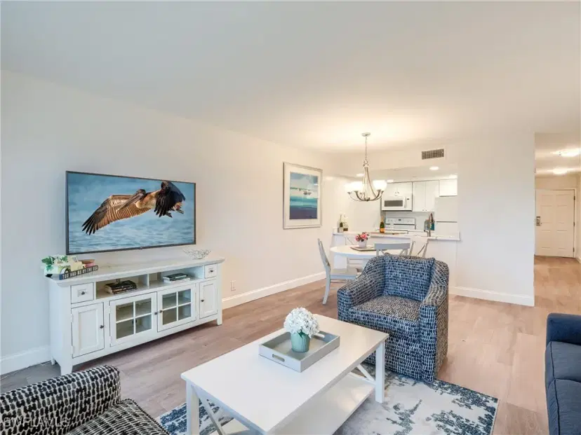 Picture of 2323 Beach Villas, Captiva FL 33924