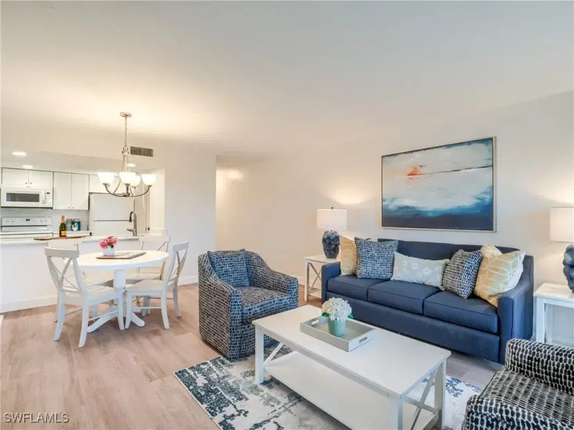 Picture of 2323 Beach Villas, Captiva FL 33924