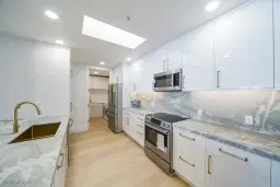 Picture of 780 5Th Ave S 305, Naples, FL 34102