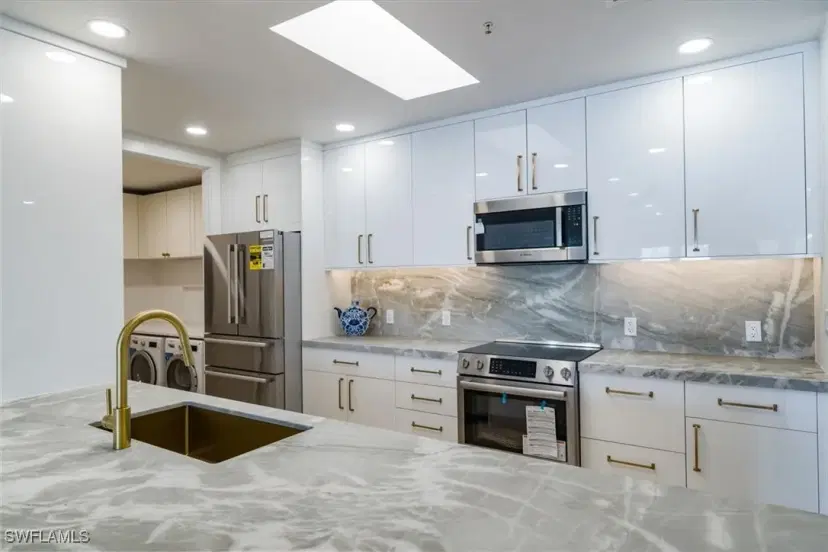Picture of 780 5Th Ave S 305, Naples FL 34102