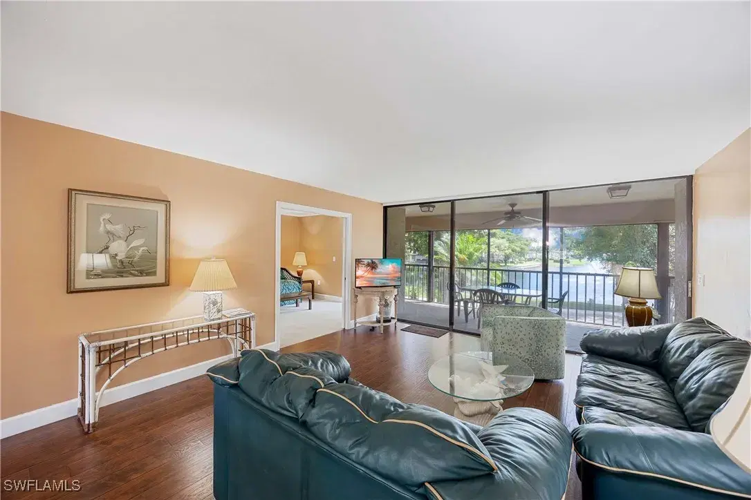 Picture of 4250 Steamboat Bend 203, Fort Myers, FL 33919