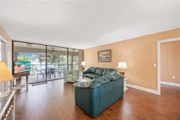 Picture of 4250 Steamboat Bend 203, Fort Myers, FL 33919